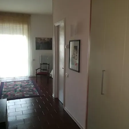 Apartamento Diamante 1
